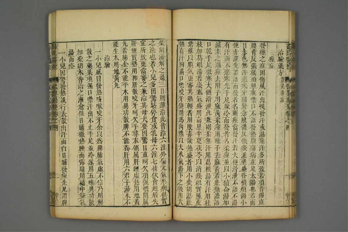 保婴撮要(第87页)