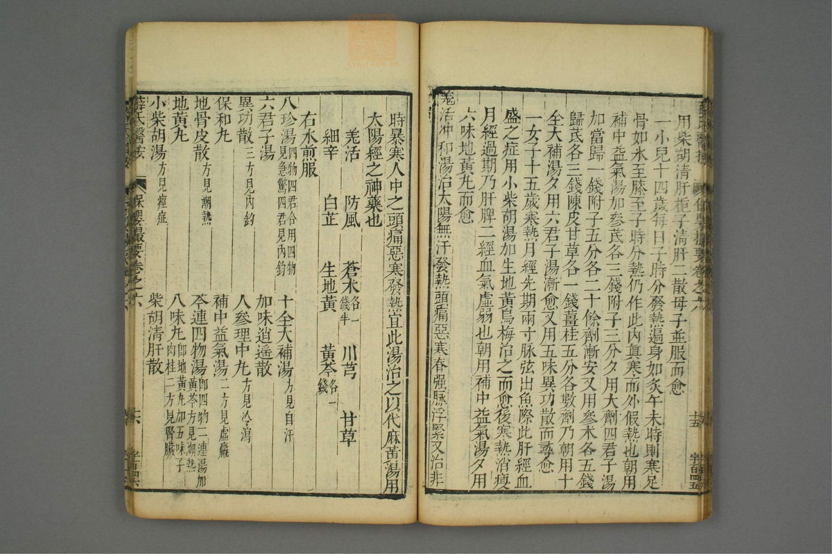 保婴撮要(第153页)