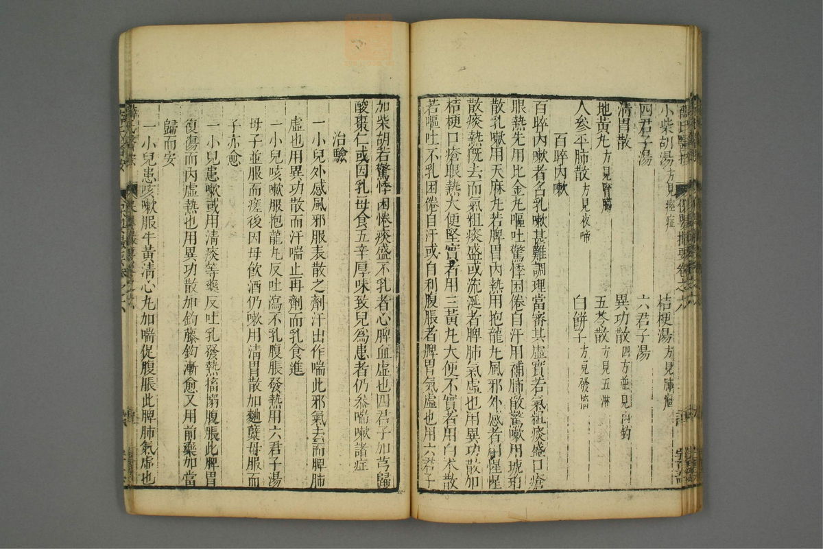 保婴撮要(第162页)