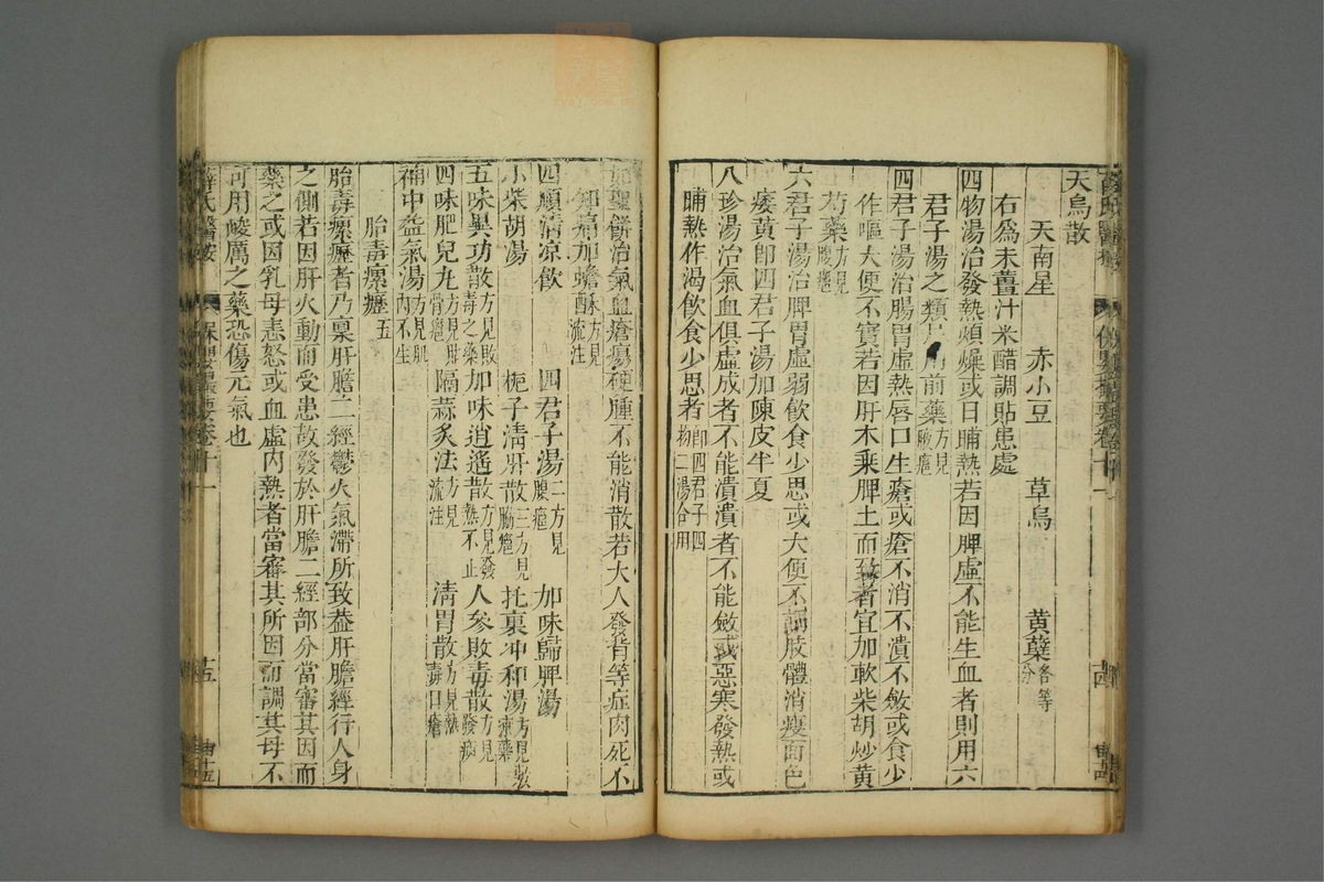 保婴撮要(第300页)