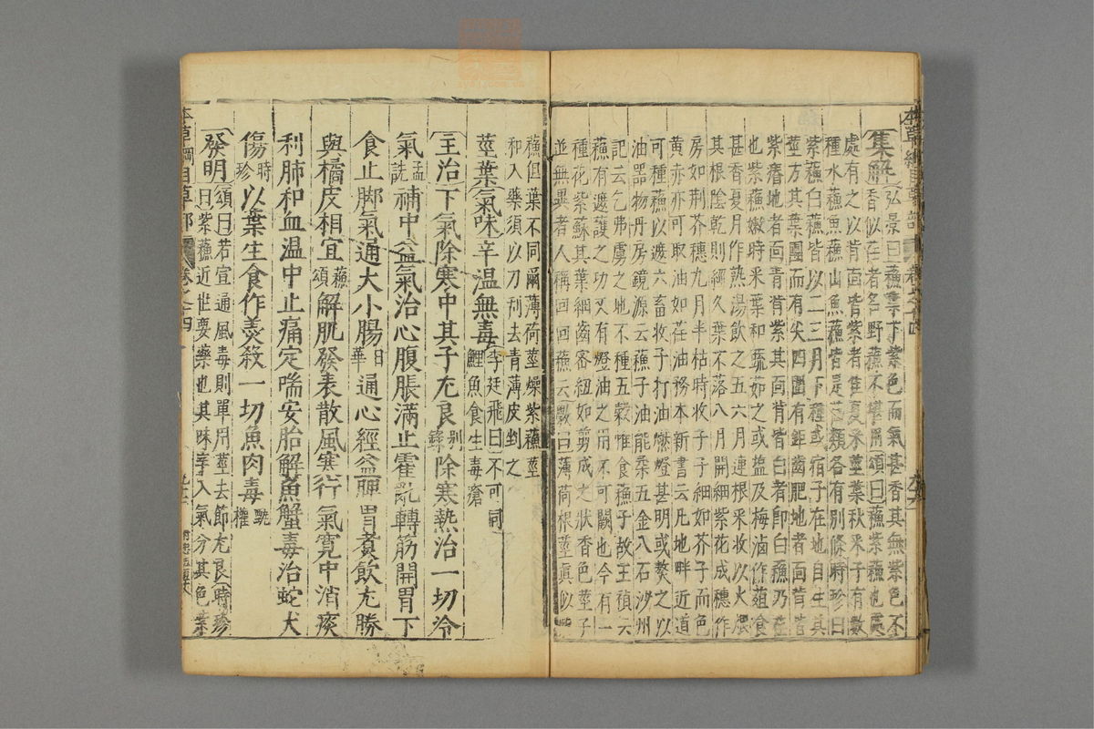 本草纲目(第1172页)