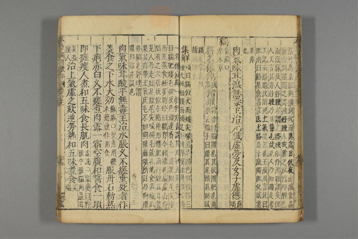 本草纲目(第3076页)