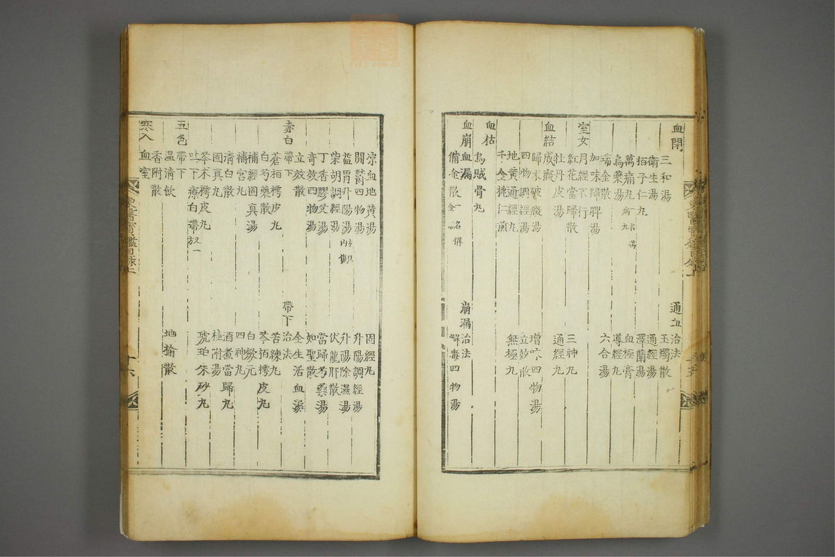 东医宝鉴(第17页)