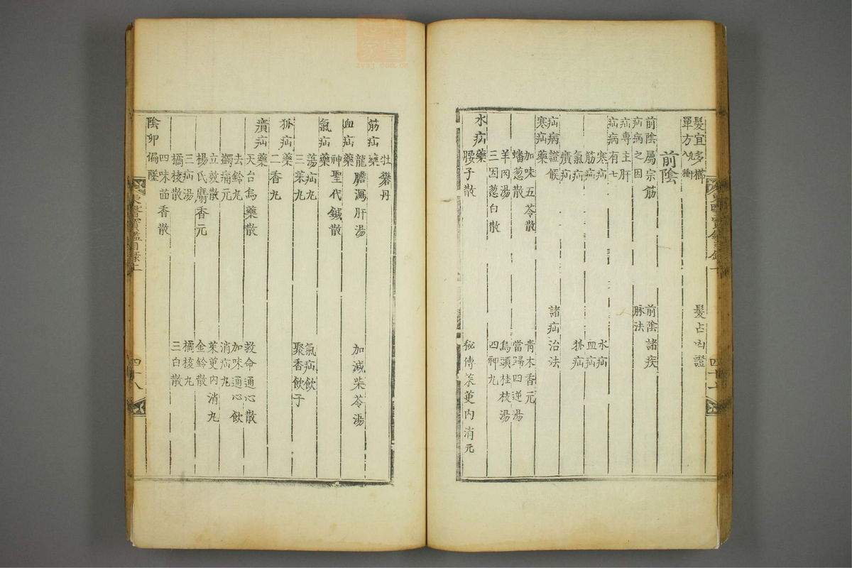 东医宝鉴(第49页)