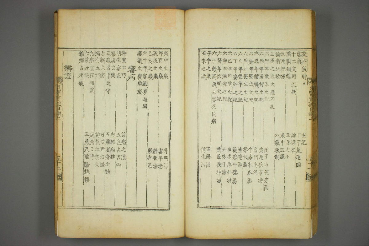 东医宝鉴(第53页)