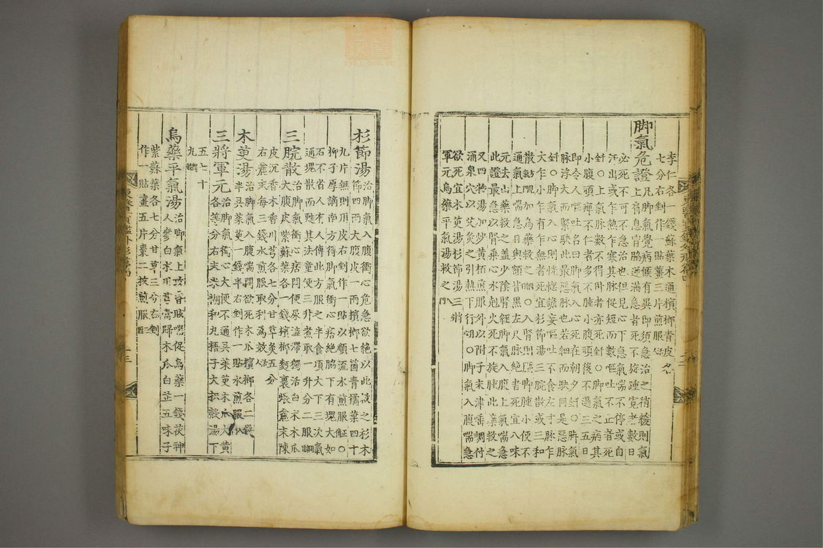 东医宝鉴(第626页)