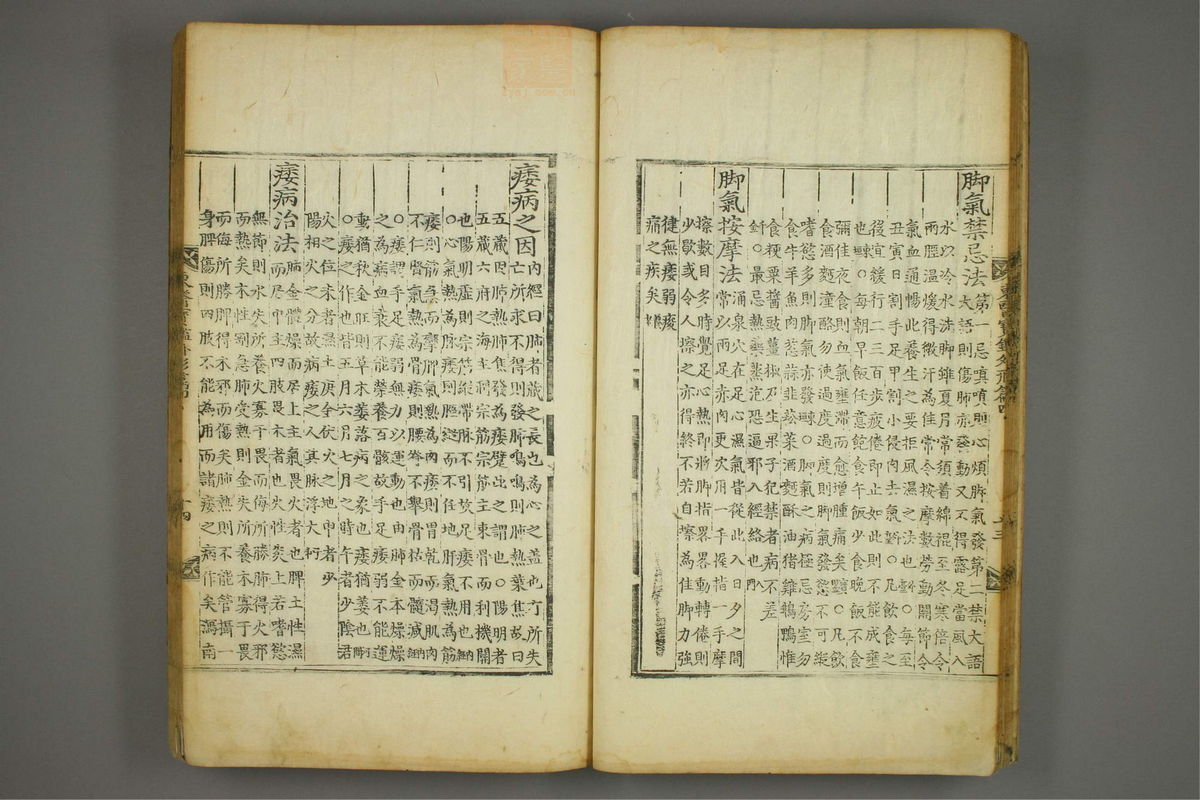东医宝鉴(第627页)
