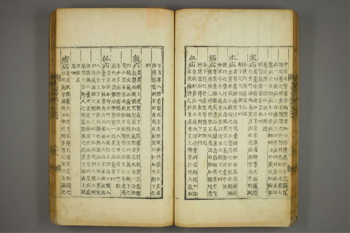 东医宝鉴(第641页)