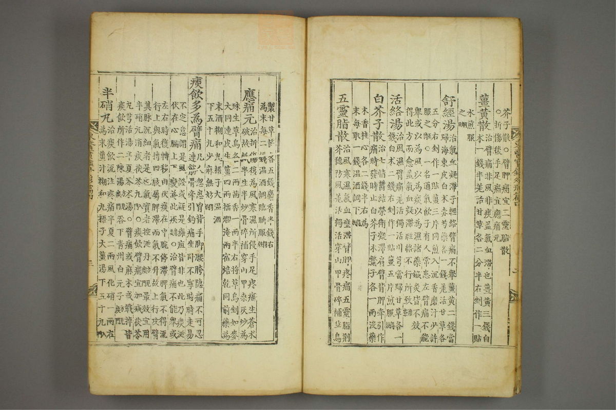 东医宝鉴(第616页)
