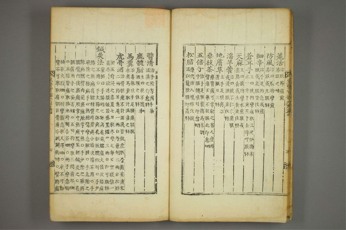 东医宝鉴(第619页)