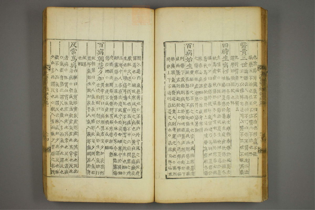 东医宝鉴(第703页)