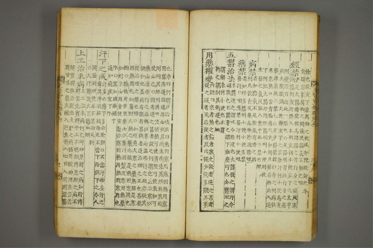 东医宝鉴(第719页)