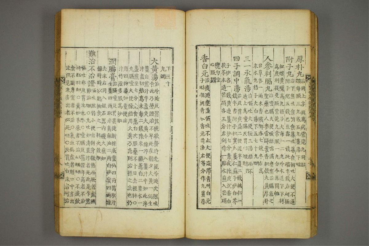 东医宝鉴(第959页)