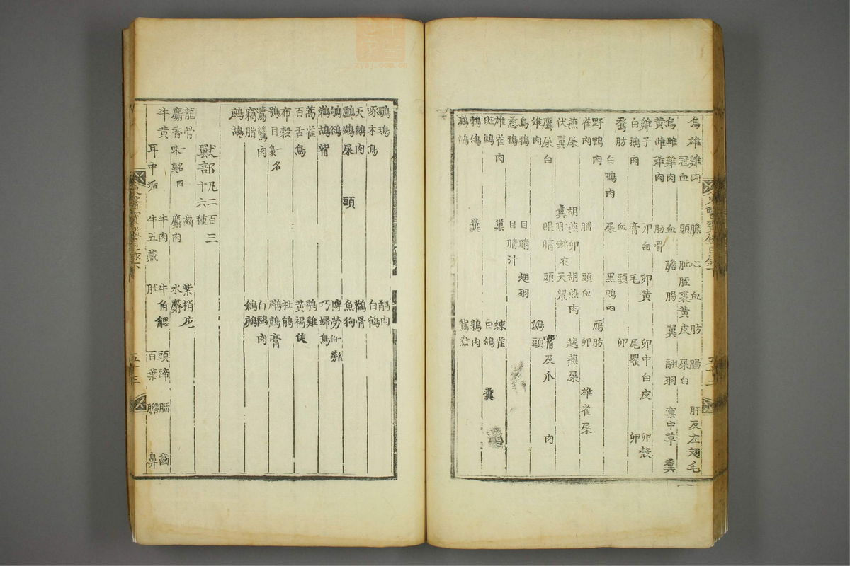 东医宝鉴(第118页)