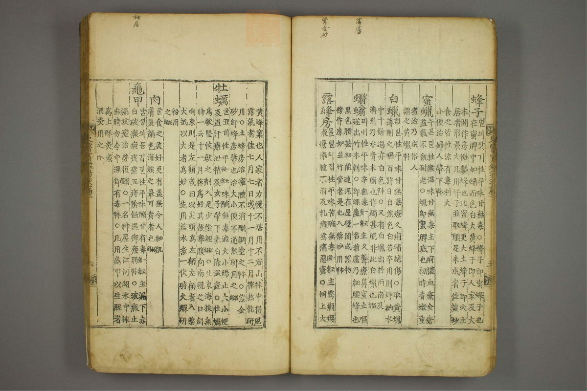 东医宝鉴(第1456页)