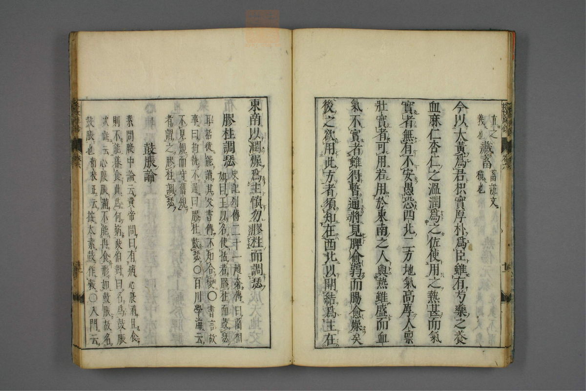 格致余论疏钞(第252页)