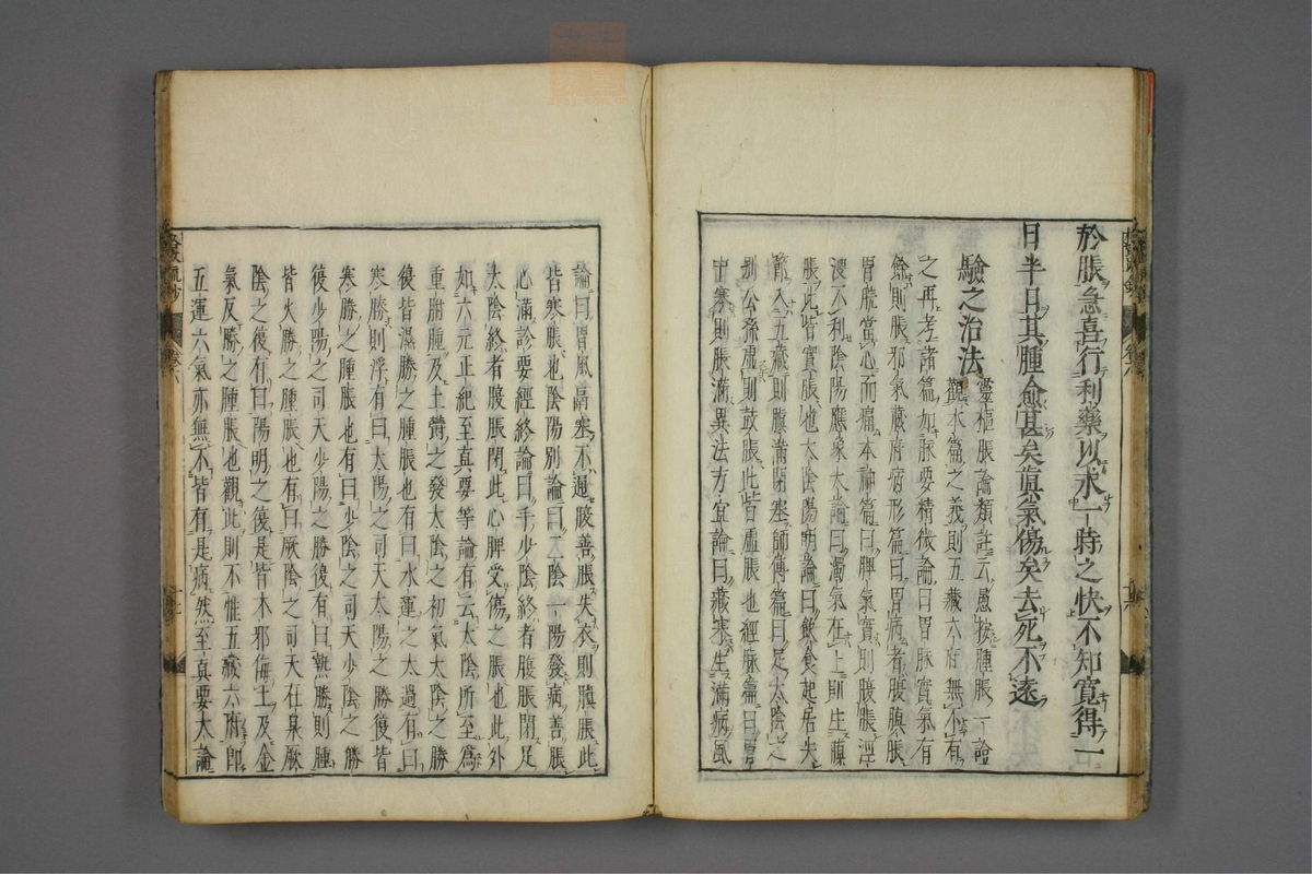 格致余论疏钞(第257页)