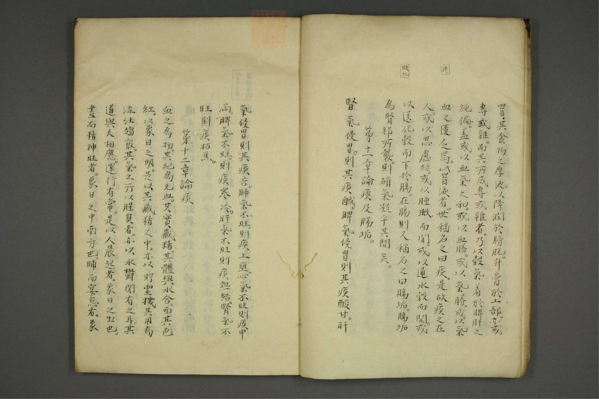 环机(第10页)