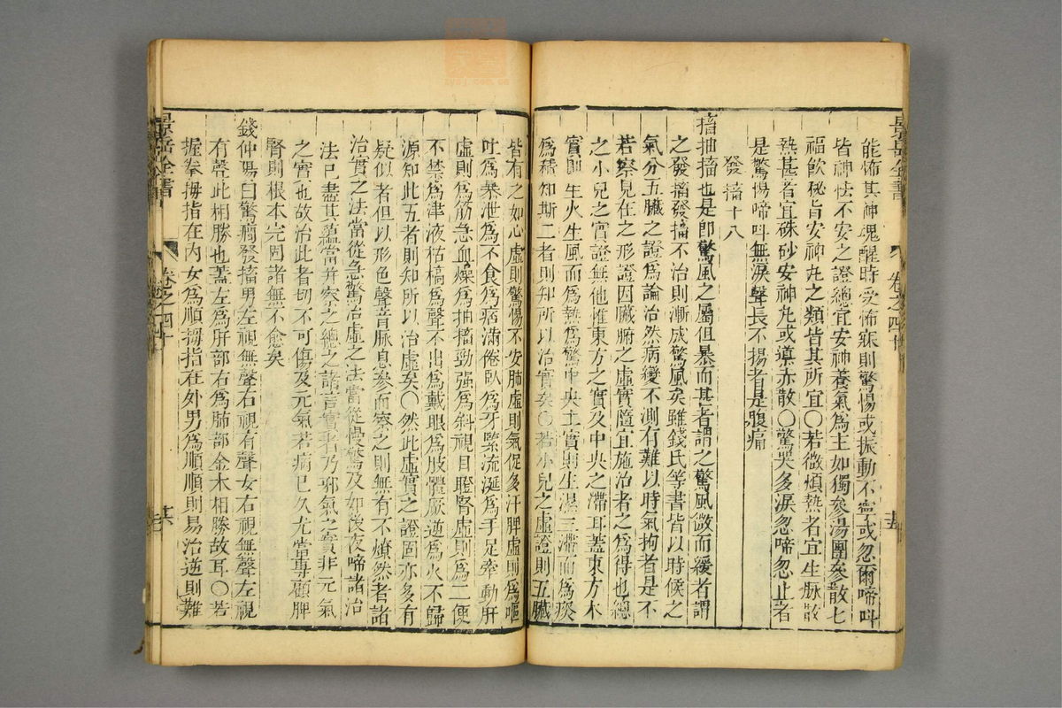 景岳全书(第1013页)