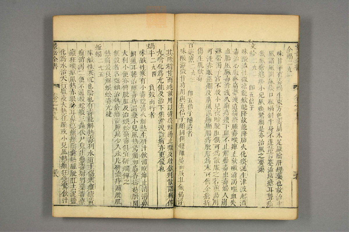 景岳全书(第1385页)