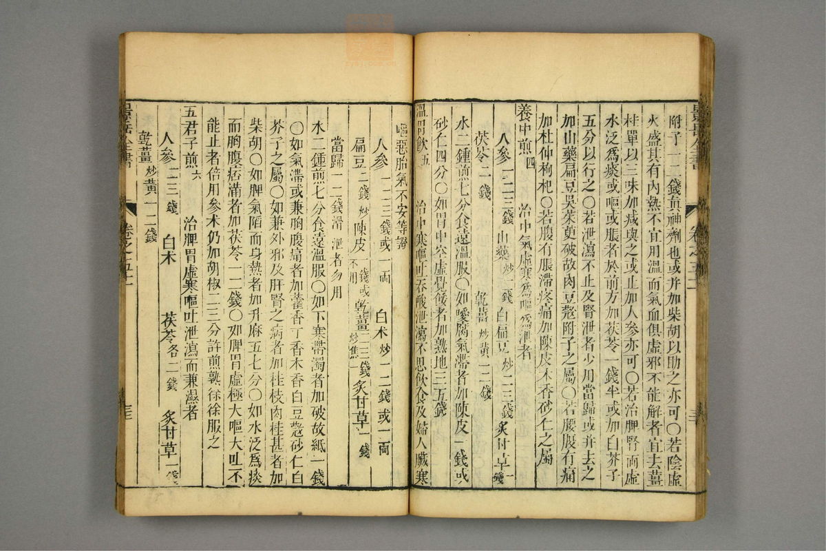 景岳全书(第1432页)