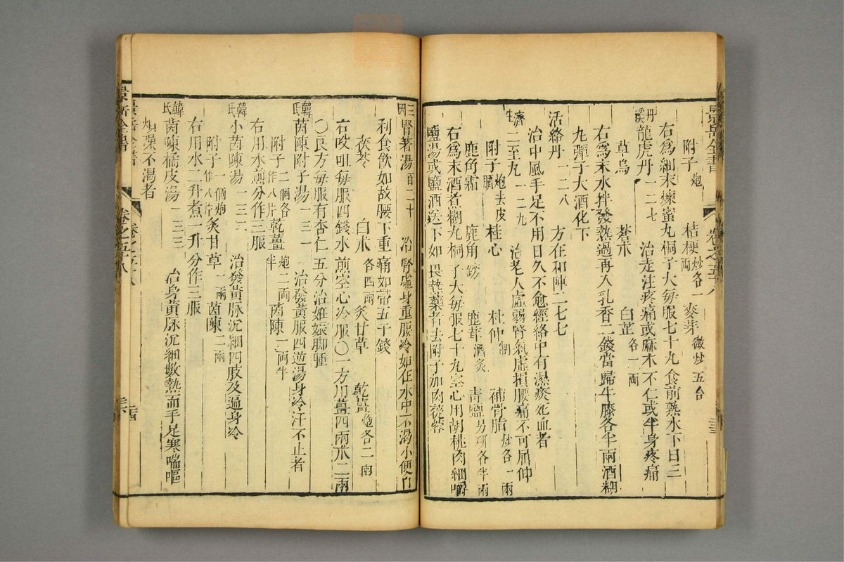 景岳全书(第1741页)