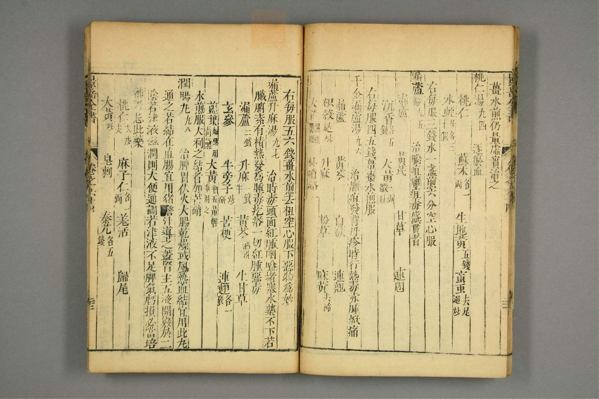 景岳全书(第1946页)