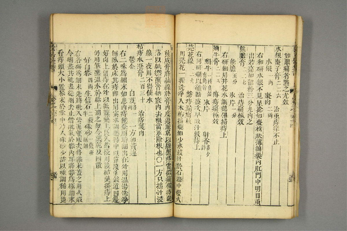 景岳全书(第1981页)