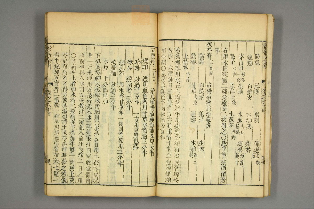 景岳全书(第1975页)