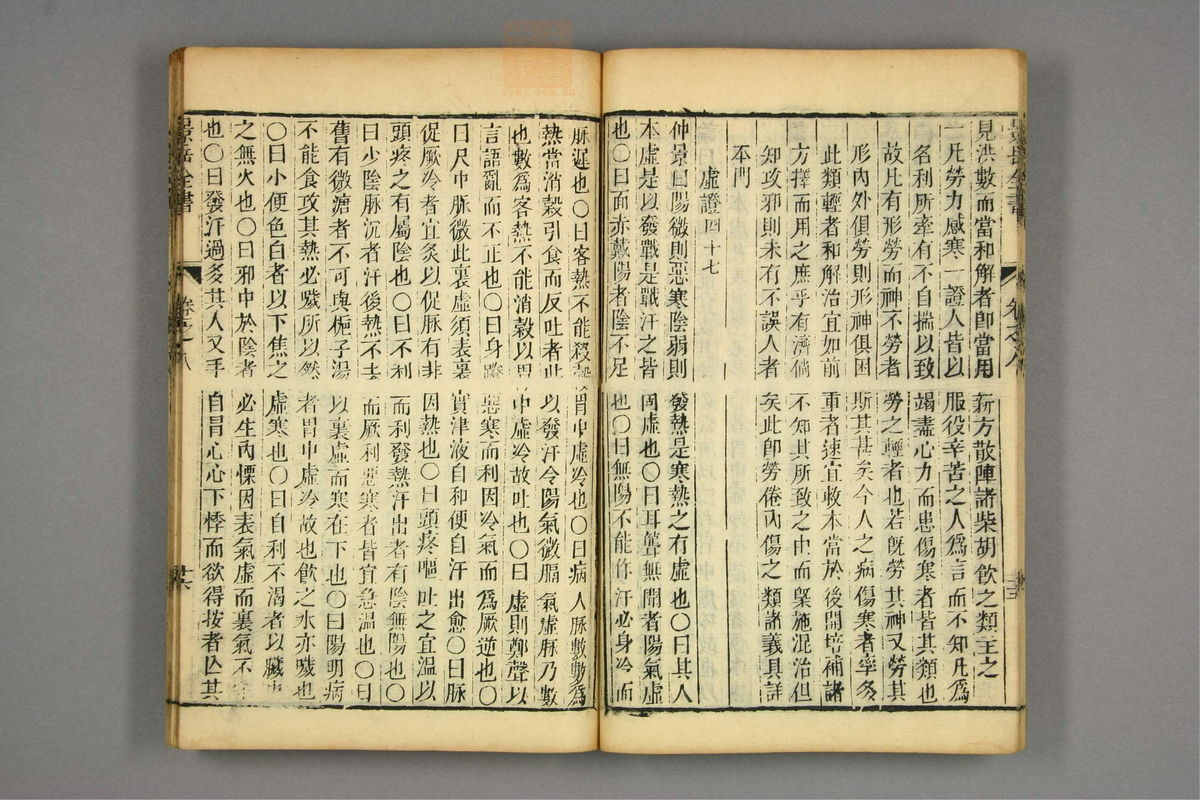 景岳全书(第205页)