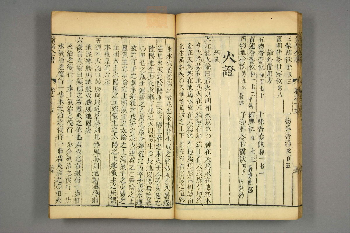 景岳全书(第385页)