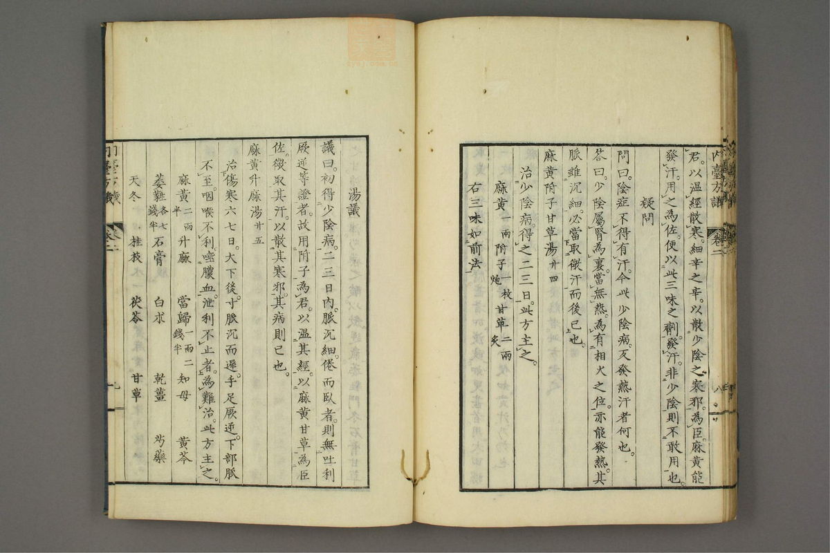 金镜内台方议(第41页)