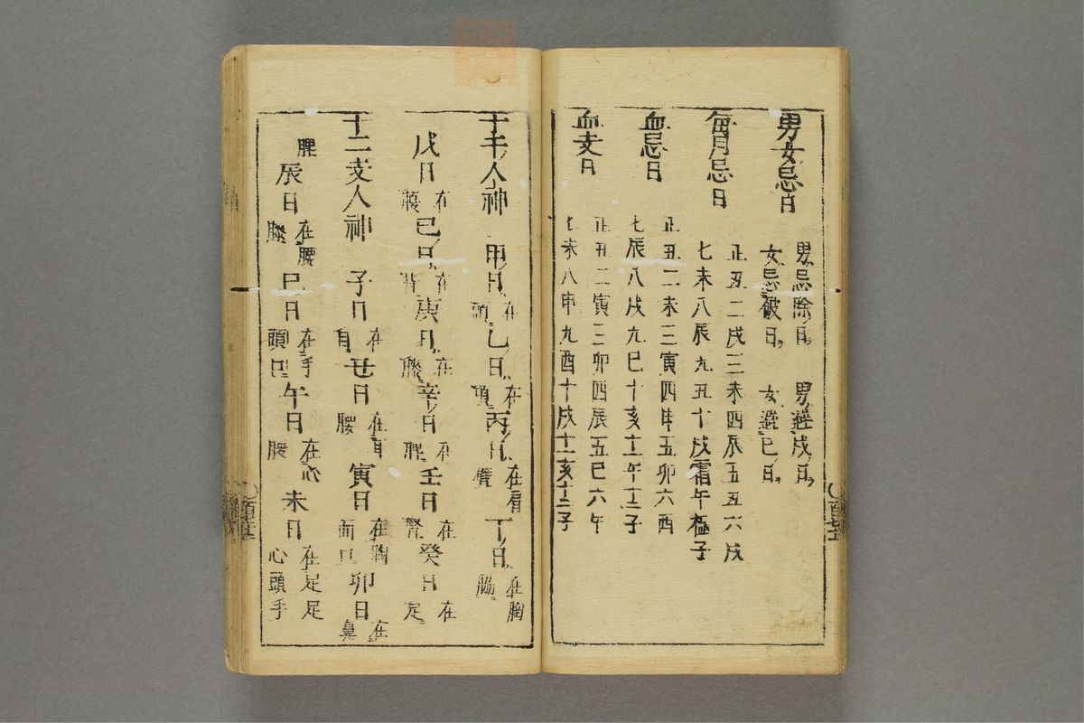 卷怀食镜(第177页)