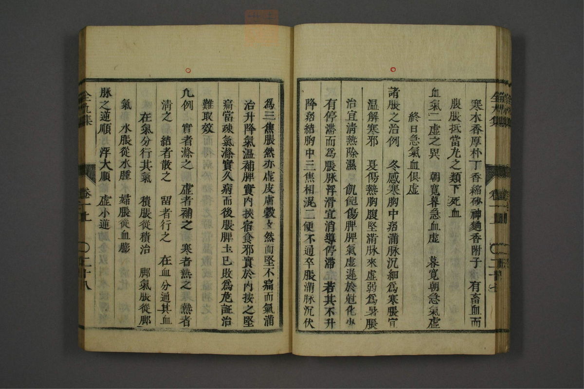 类证辨异全九集(第35页)