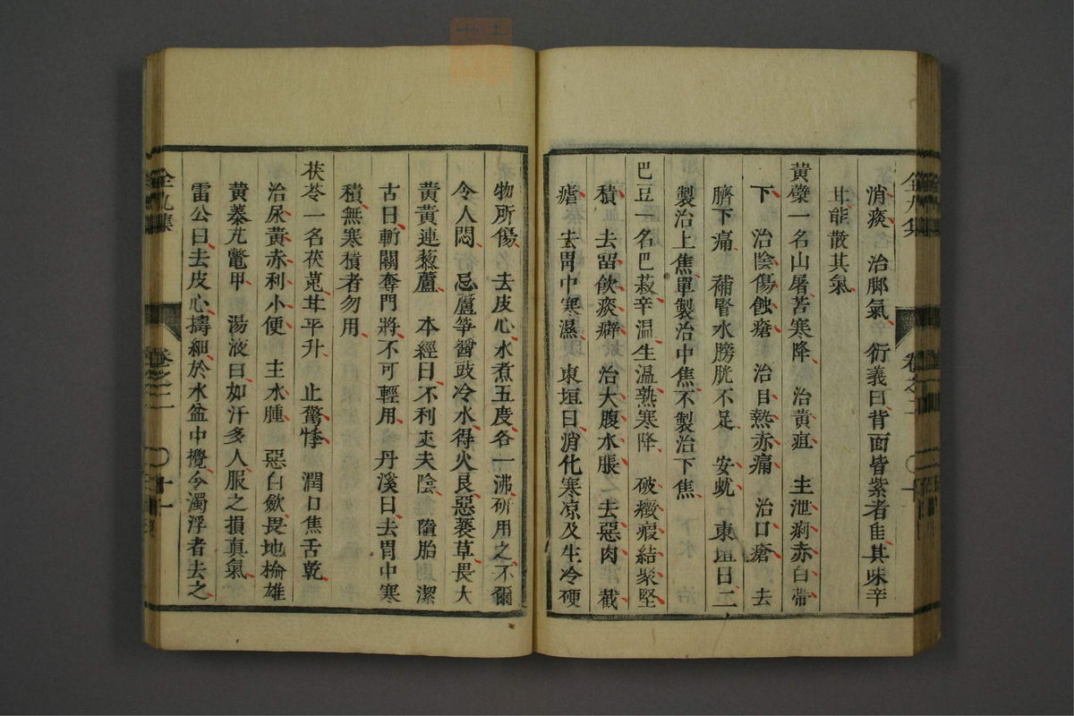 类证辨异全九集(第95页)
