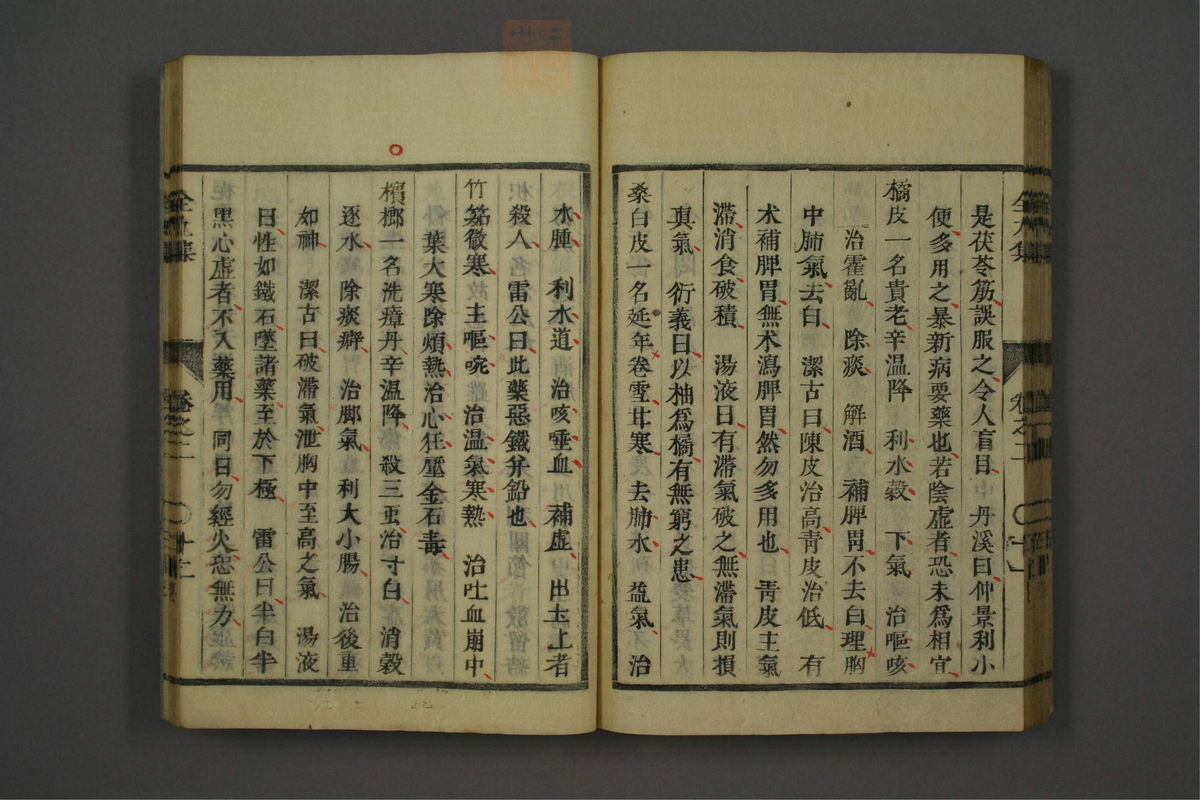 类证辨异全九集(第96页)
