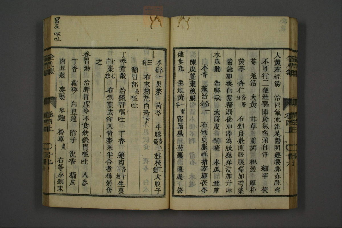 类证辨异全九集(第155页)