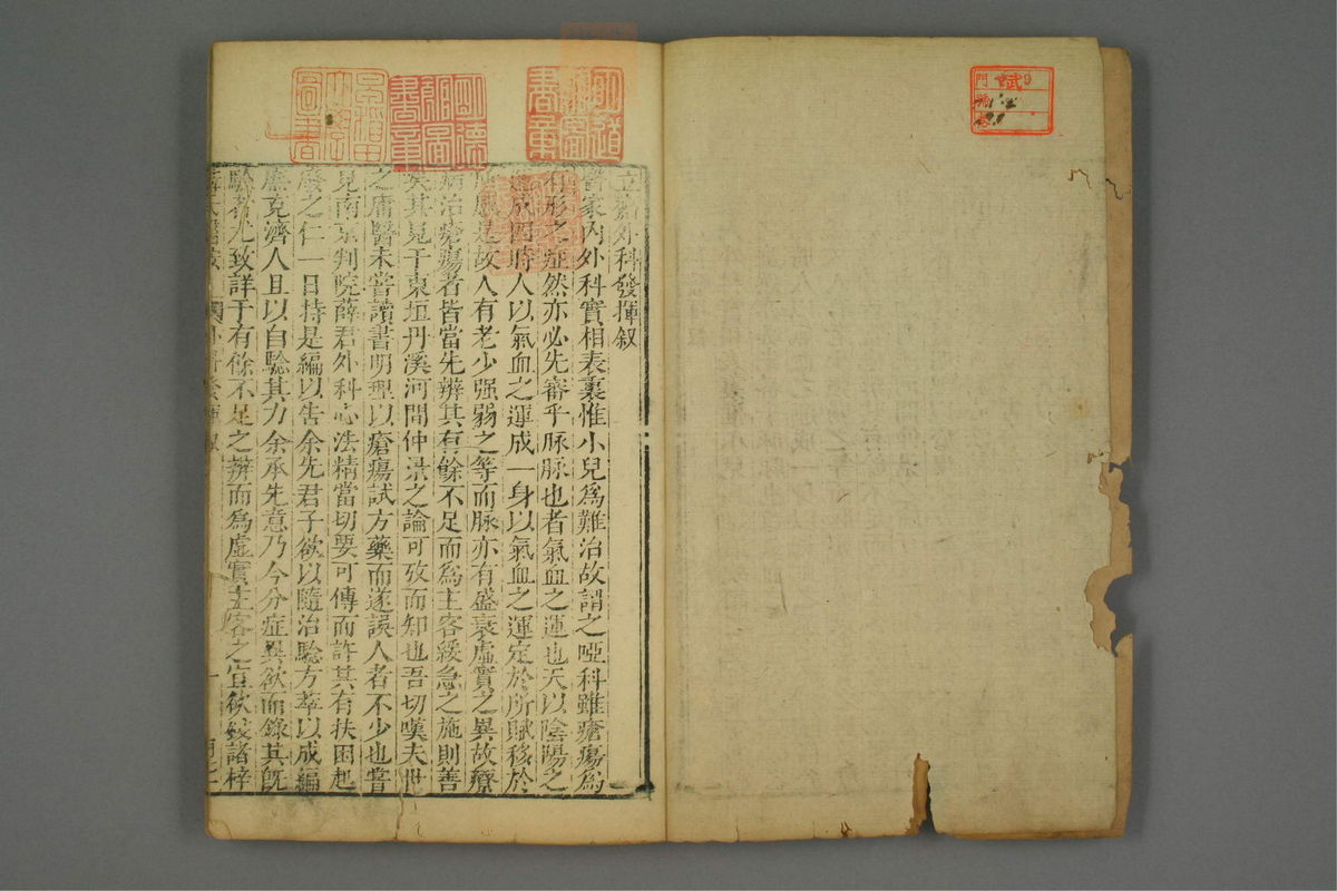 立斋外科发挥(第2页)