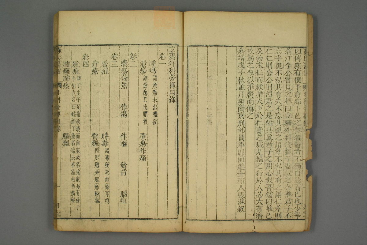 立斋外科发挥(第3页)