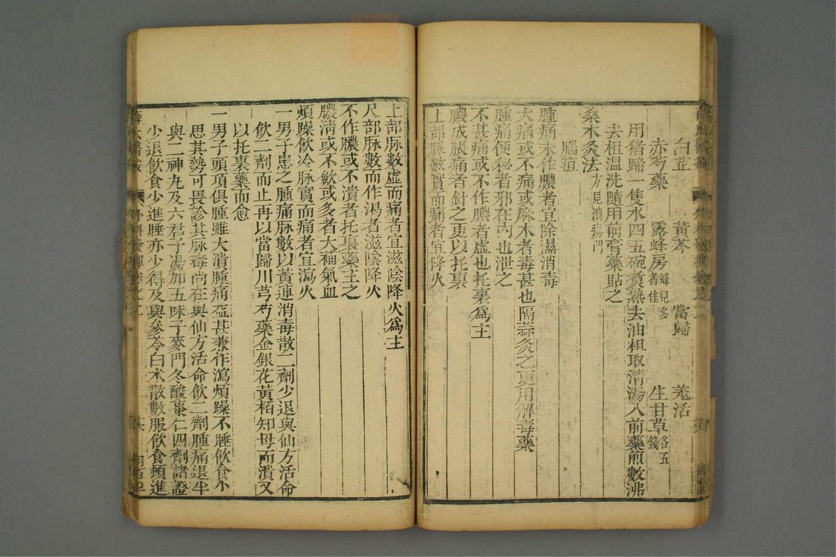 立斋外科发挥(第32页)
