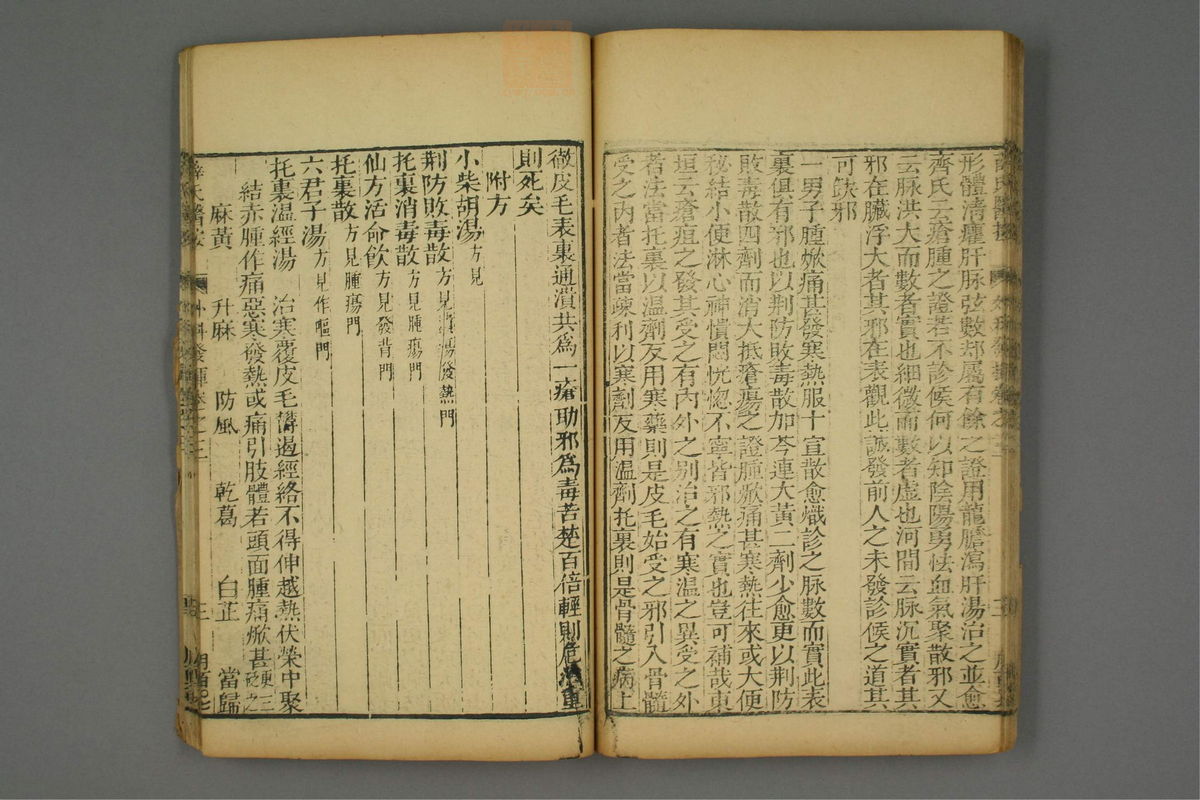 立斋外科发挥(第38页)