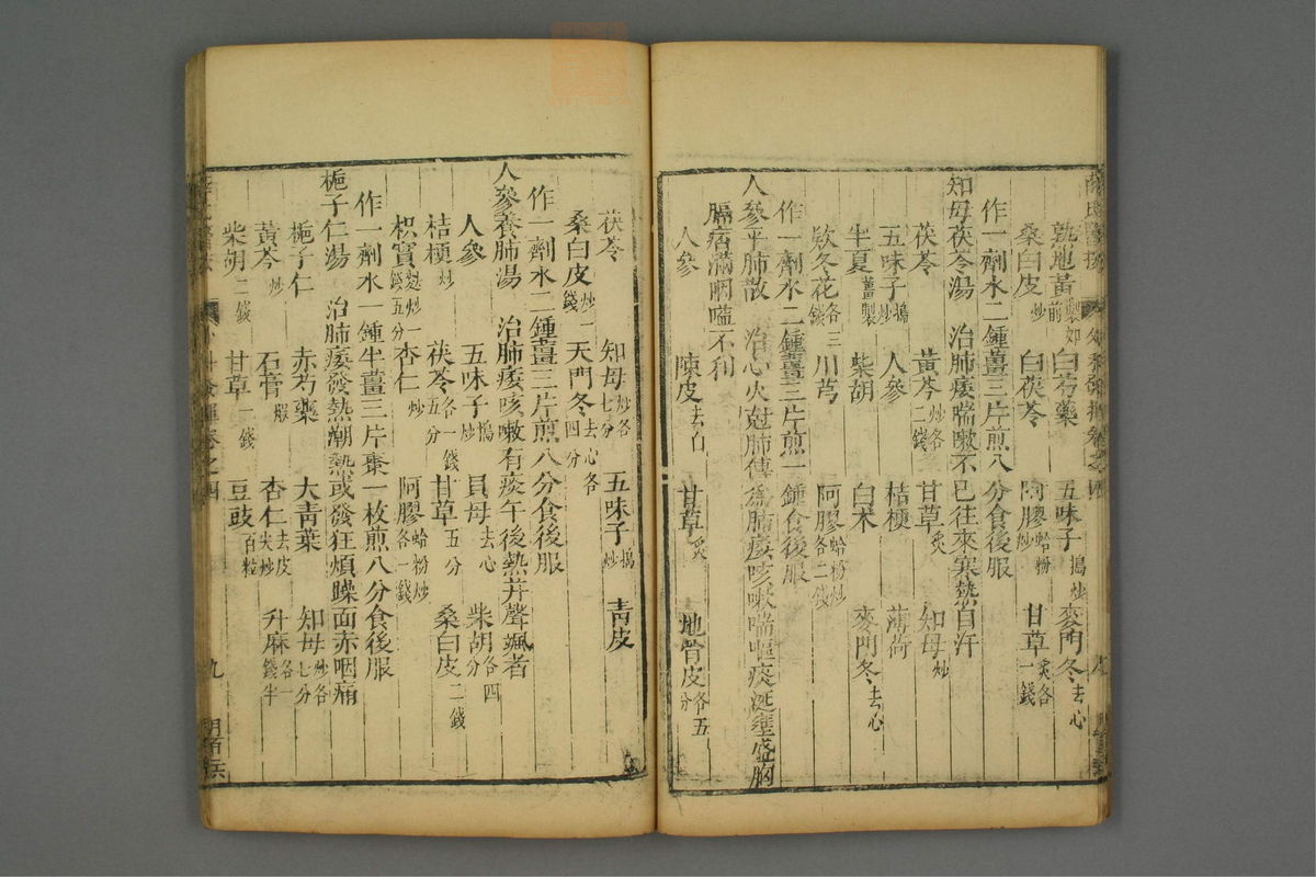 立斋外科发挥(第70页)