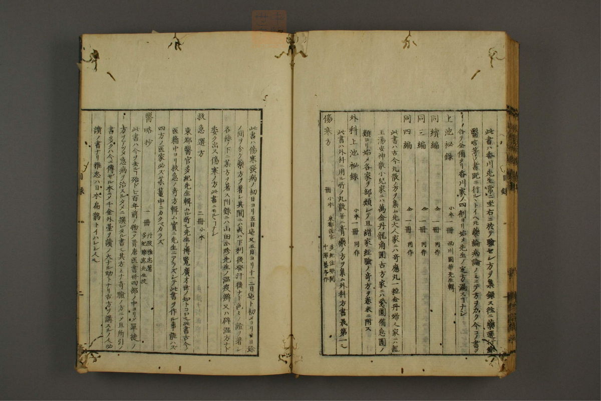 脉学专辑(第67页)