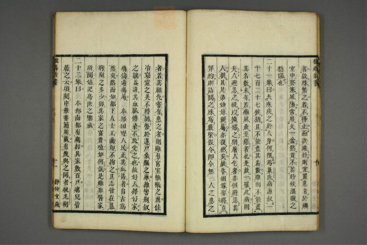 霉疠新书(第14页)