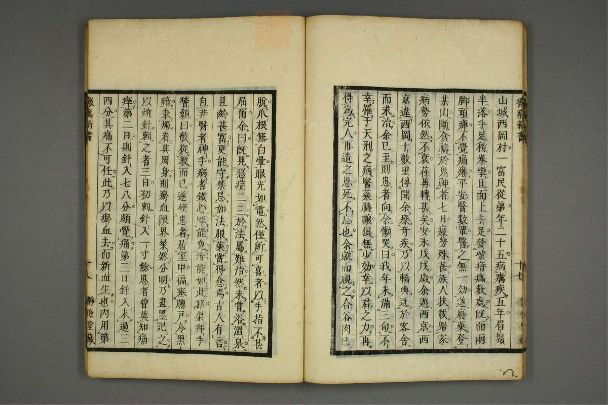 霉疠新书(第22页)