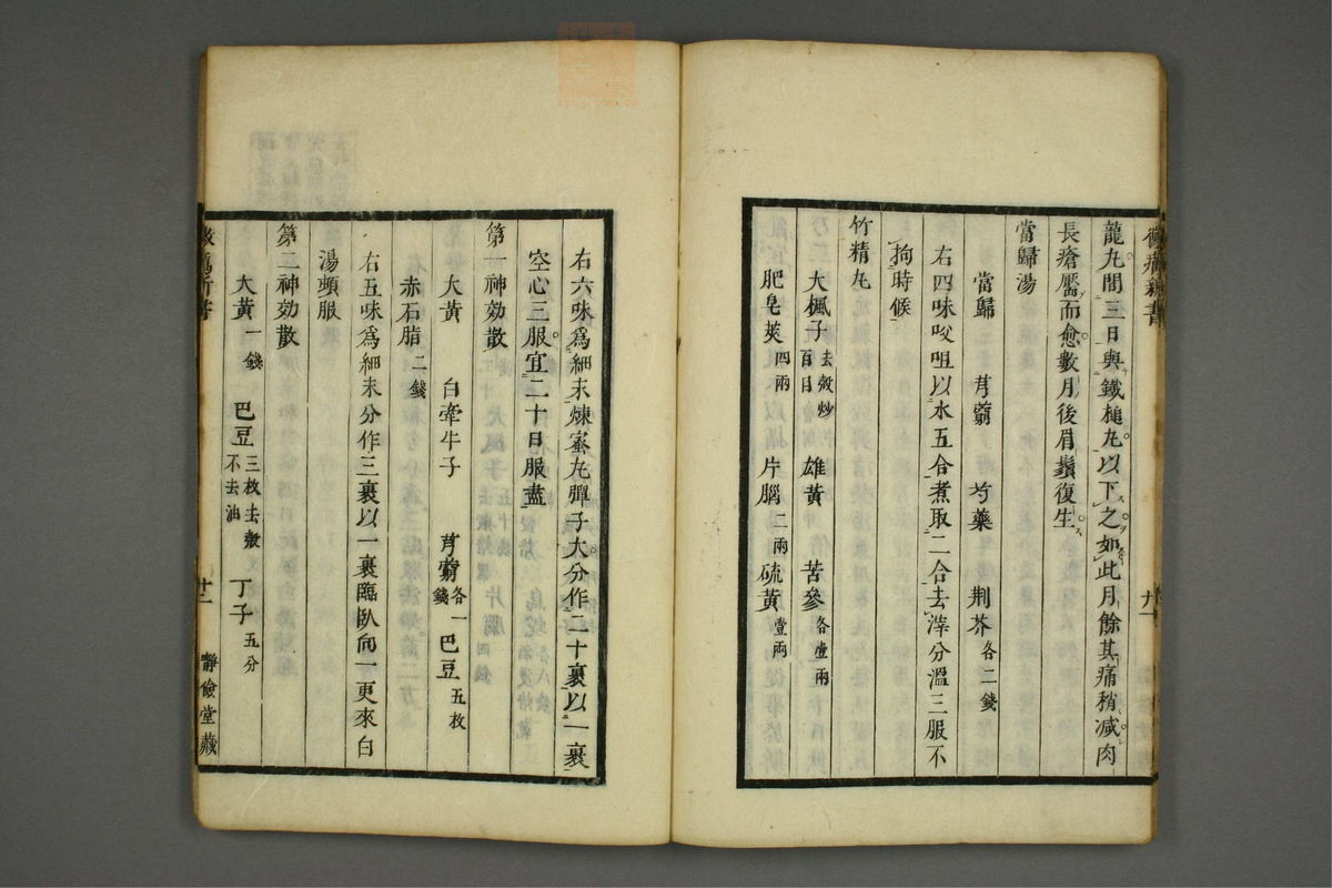 霉疠新书(第26页)