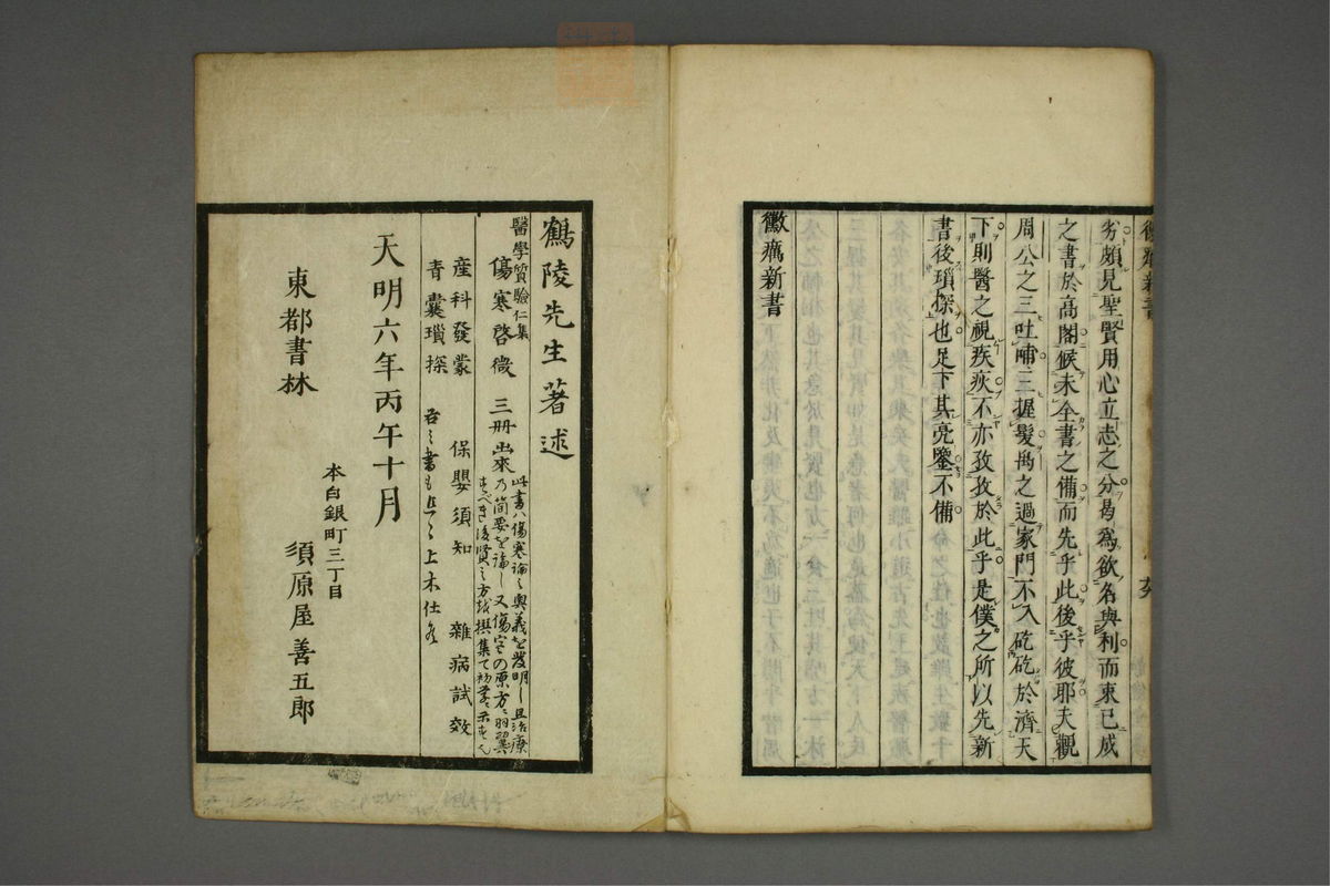 霉疠新书(第34页)