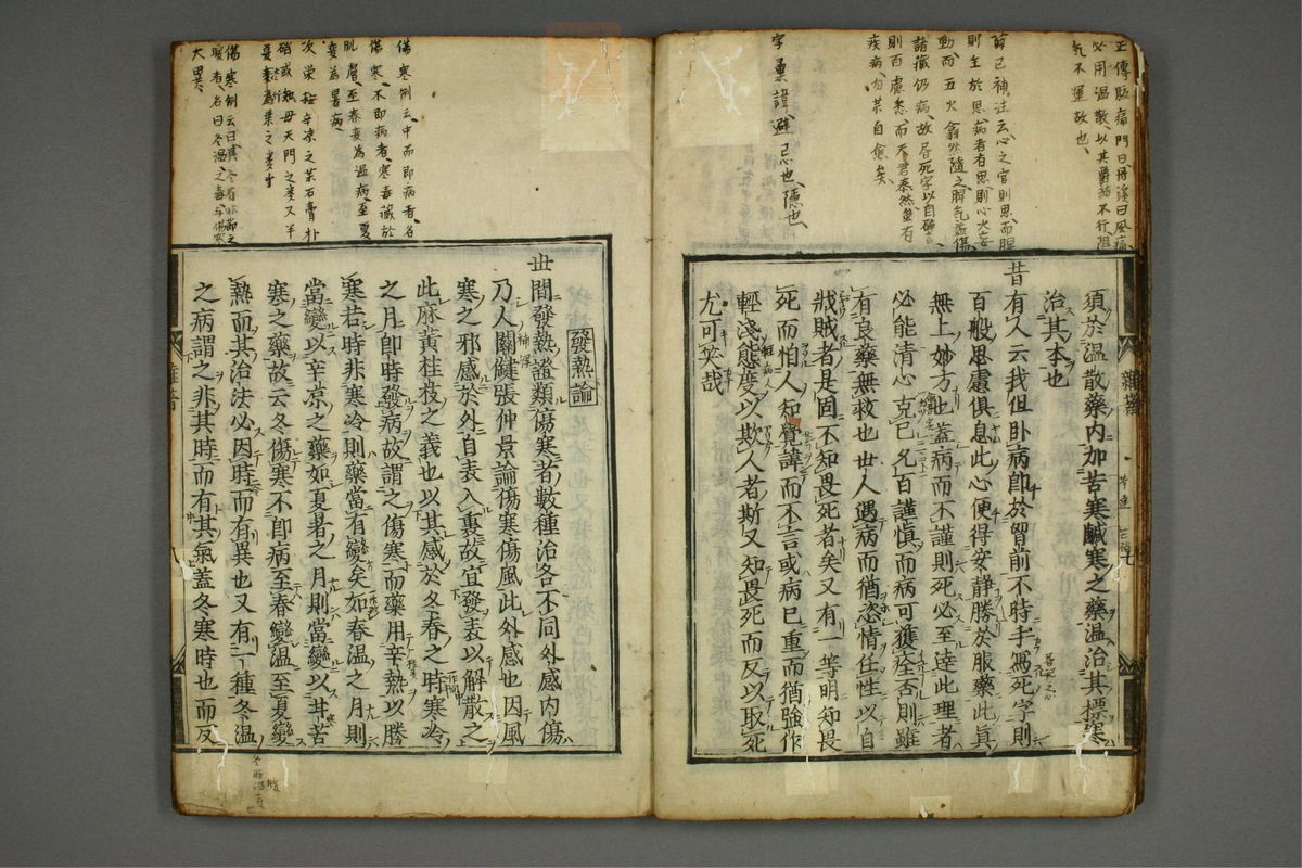 明医杂著(第12页)