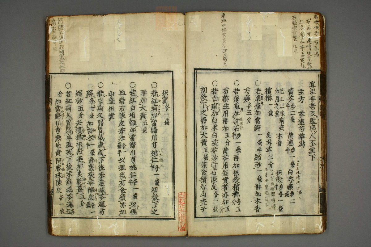 明医杂著(第24页)