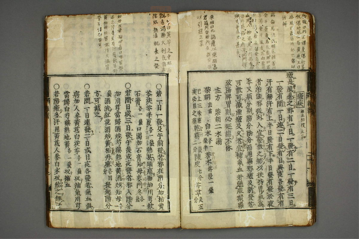 明医杂著(第26页)